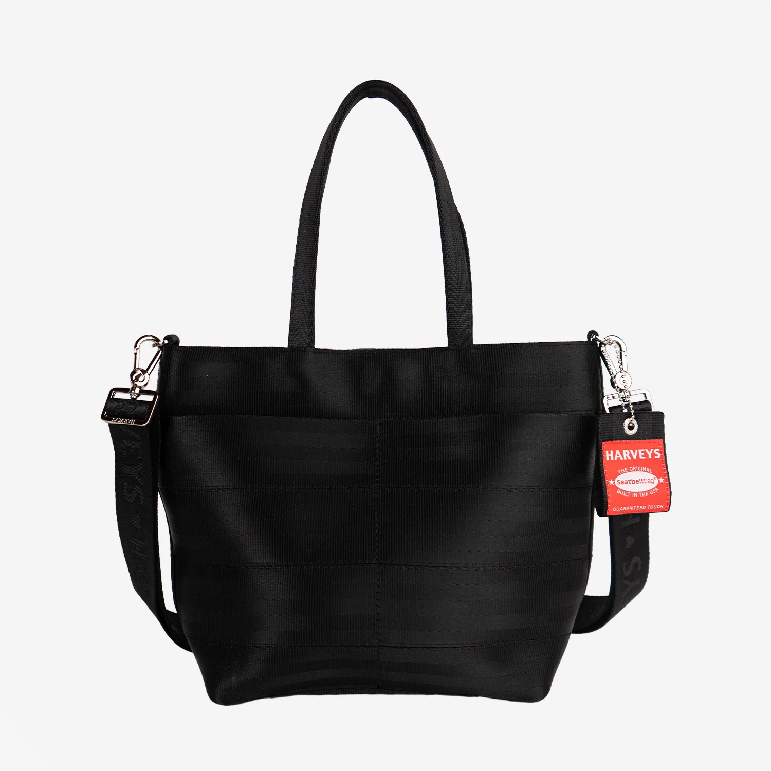 New Bags